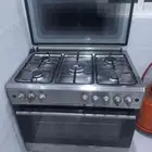بوتجاز