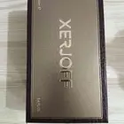 عطر من افخم عطور XERJOFF