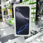تم البيع أيفون 16 برو ماكس جديد