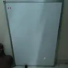سبورة نظيفة للبيع