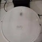 مكنسة روبوت Eufy G10 Hybrid (أصلي)