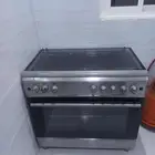 بوتاجاز اخو الجديد