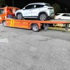 سطحه هيدليك في الخفجي داخل وخارج