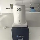 عرض مميز من شركة سلام راوتر 5g