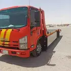 سطحه الاحساء الدمام جده الرياض