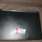 لابتوب ديل E7270