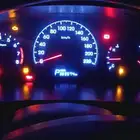 هونداي h1