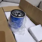 قطع غيار ام جي 5 و ام جي 6