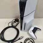 سوني 5 سلم ون تيرا