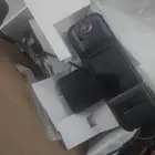 داش كام جديدة