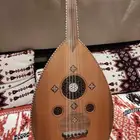 عود زرياب احترافي