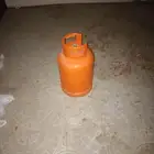 للبيع