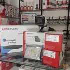 تركيب كاميرات مراقبه وصيانة داخل الرياض