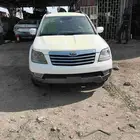 كيا موهافي قطع غيار