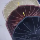 سجادات محراب تشكيله جديد الوان مميزه