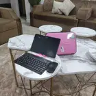 ايباد من شركة Nodizz