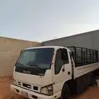 للبيع دينا إيسوزو