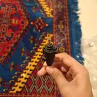 كويلات كامري من 1998 -2002