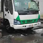 Isuzu DMax 2008 for sale