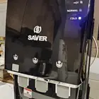 برادة سمنان saver اللون اسود