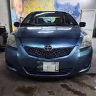 تويوتا يارس للبيع