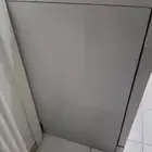 غسالة صحون اوتوماتيك