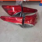 اسطب فورتشنر