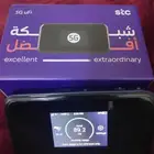 مودم فايف جي لجميع الشبكات