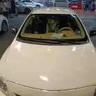 تويوتا كورولا 2009