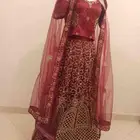 لبس هندي ب150 اخره