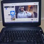لاب توب ديل