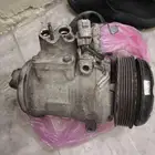 كومبرسر LS 2001 430