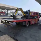 سطحه هيدروليك في الخفجي والشرقيه عامه