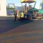 ازفلت