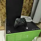 اكسبوكس سيريس اكس