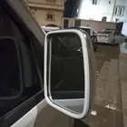 مرايات هايس اصليه