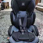 مرتبة اطفال للبيع