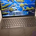 لاب توب جديد استعمال اسبوعين فقط CORE i5