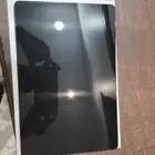 ايباد HONOR pad X8a