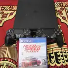 سوني 4 بلايستيشن 4