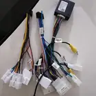 Canbus box كانبوس بوكس