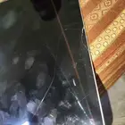 ايباد برو 11 بوصع