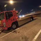 سطحه خميس مشيط الرياض