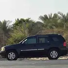 جمس انفوي
