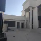 مقاول حجر ورخام حجر رياض دي و ر خاريجي