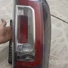 لسطب خلفي يمين من 2016 2020