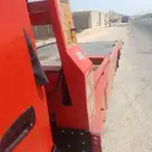 سطه الرم الخير