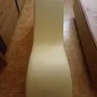 كنبة استرخاء
