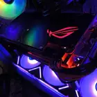 كرت شاشه RTX