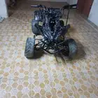 دباب للبيع اربع كفرات الدباب مو شغال